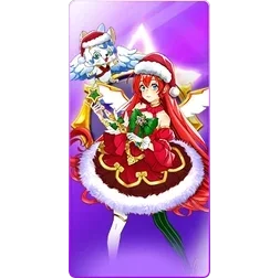 Starlight
Christmas — slot gacor RTP tinggi