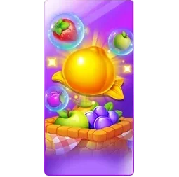 Fruit
Party — slot gacor RTP tinggi
