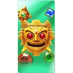 Gems
Bonanza — slot gacor RTP tinggi