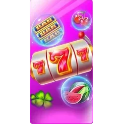 Buah
777 — slot gacor RTP tinggi