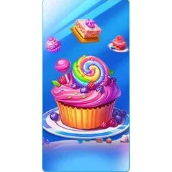 Sugar
Supreme — slot gacor RTP tinggi