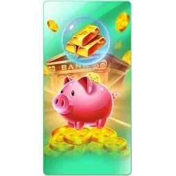 Tabung
Celengan — slot gacor RTP tinggi