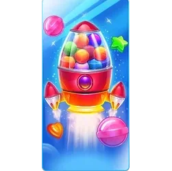 Sugar
Rush — slot gacor RTP tinggi