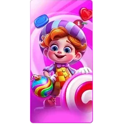 Sweet
Bonanza — slot gacor RTP tinggi