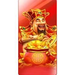 God Of
Wealth — slot gacor RTP tinggi