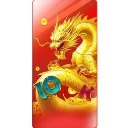 Pengejaran
Naga — slot gacor RTP tinggi