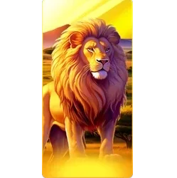 Lion
Safari — slot gacor RTP tinggi