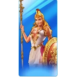 Wisdom
Of Athena — slot gacor RTP tinggi