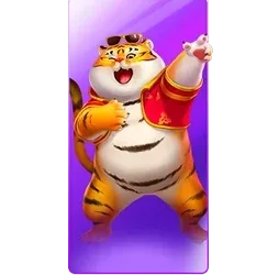 Fortune
Tiger — slot gacor RTP tinggi