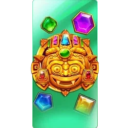 Aztec
Gems — slot gacor RTP tinggi