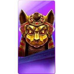 Nile
Fortune — slot gacor RTP tinggi