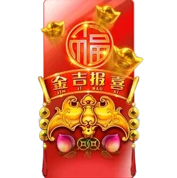 Rising
Fortunes — slot gacor RTP tinggi