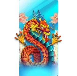 Floating
Dragon — slot gacor RTP tinggi