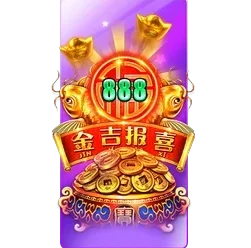 Endless
Treasure — slot gacor RTP tinggi