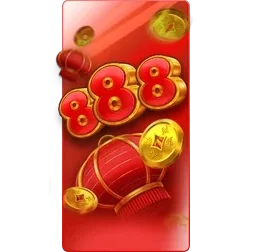 888 Gold — slot gacor RTP tinggi