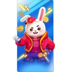 Fortune
Rabbit — slot gacor RTP tinggi