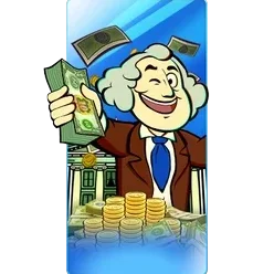 Cash
Mania — slot gacor RTP tinggi