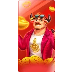 Fortune
Ox — slot gacor RTP tinggi