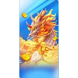 Ways of
the Qilin — slot gacor RTP tinggi