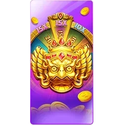 Fortune
Gems — slot gacor RTP tinggi