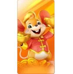Fortune




Mouse — slot gacor RTP tinggi