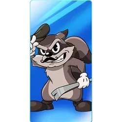 Le
Bandit — slot gacor RTP tinggi