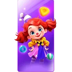 Sweet
Bonanza 1000 — slot gacor RTP tinggi