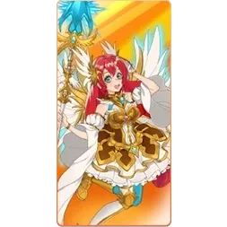 Starlight
Princess 1000 — slot gacor RTP tinggi