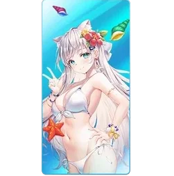 Doki Doki
1000 — slot gacor RTP tinggi