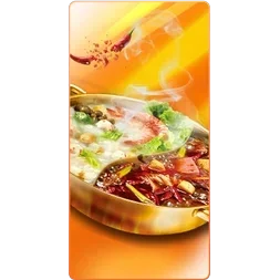 Hot Pot — slot gacor RTP tinggi