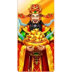 Spring
Festival — slot gacor RTP tinggi