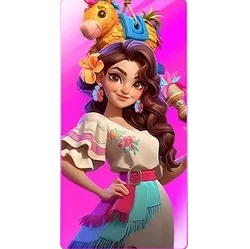 Pinata Wins — slot gacor RTP tinggi