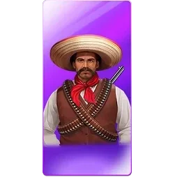 Wild Chuco — slot gacor RTP tinggi