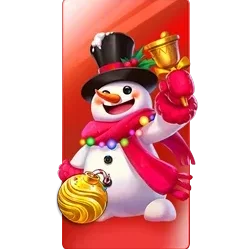 Sweet Bonanza
Xmas — slot gacor RTP tinggi