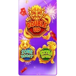Bao Zhu
Zhao Fu — slot gacor RTP tinggi