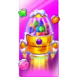 Sugar Rush
Xmas — slot gacor RTP tinggi