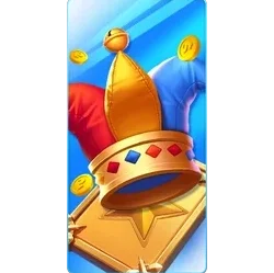 Super Ace — slot gacor RTP tinggi