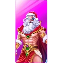 Gates of Olympus
Xmas 1000 — slot gacor RTP tinggi