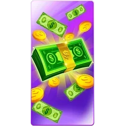 Cash
Maker — slot gacor RTP tinggi