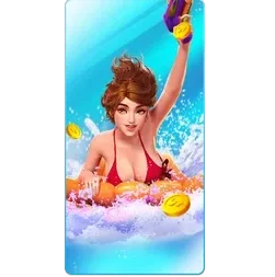 Songkran
Splash — slot gacor RTP tinggi
